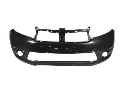 4ad29cf228e0aad6c34905398a5af278d44210274b875f64899bc5a03ea4709d04a55a69ca4bc6214b3399266bb58d4b0c2eb1acf1979efbc4c67ed7f6c8da49