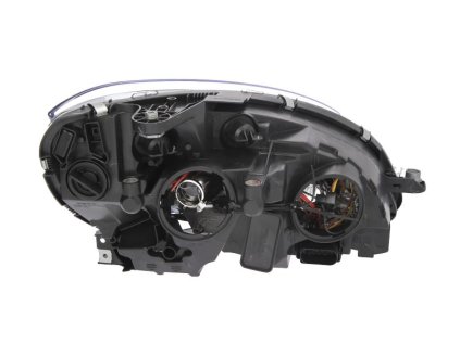 4ad29cf228e0aad6c34905398a5af278d44210274b875f64899bc5a03ea4709da8a47da83c5407eff78057d84c0a0e05dba964d9cc157f2fd007cb4abd4b0ed7