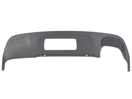 4ad29cf228e0aad6c34905398a5af278d44210274b875f64899bc5a03ea4709d4733e84c614ccdbadd74c5477e1a30583a95d0618e9fbe682d0f06e032aa7972