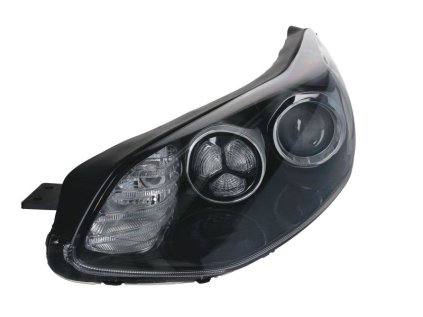 a8e30b785d4788f9bb42f6cf6286f6841f7cdc199e86fd7786ea783799fcfe21a997b07b41f778cbc6a258553b98c4749fc5f3150462570368e1fe83e74838d3