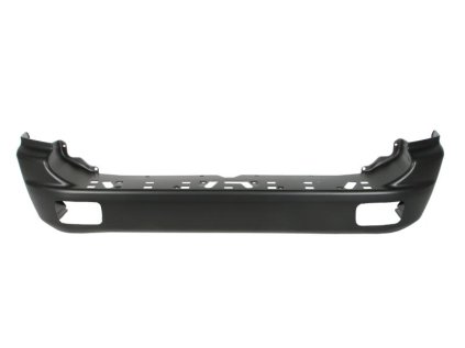 4ad29cf228e0aad6c34905398a5af278d44210274b875f64899bc5a03ea4709d01c7444f32e2a6a1403fcd57bbb5cc082e72dcfc0069a278e9466f118f47abc8