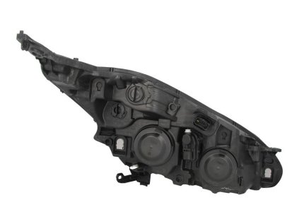 4ad29cf228e0aad6c34905398a5af278d44210274b875f64899bc5a03ea4709d86e3484c2479f87136d94c211f6d4d2d76ed8572f10d332ef4c8e990e2060fa8