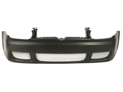 4ad29cf228e0aad6c34905398a5af278d44210274b875f64899bc5a03ea4709dffaa05157a631d3a545c2de82a837bab437a01c5fed6bc39e3ab4e9662ec8d74