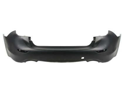 4ad29cf228e0aad6c34905398a5af278d44210274b875f64899bc5a03ea4709d701bdc72b13a43ef542815a09acbe5e108e73fbfceaa59bcfc6d07eba94aa4e6