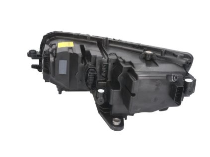 4ad29cf228e0aad6c34905398a5af278d44210274b875f64899bc5a03ea4709dba01cd2e944ad4331b4ddbe7a4082093b5bbaa1c1d449c491696e44ce0f6fe38