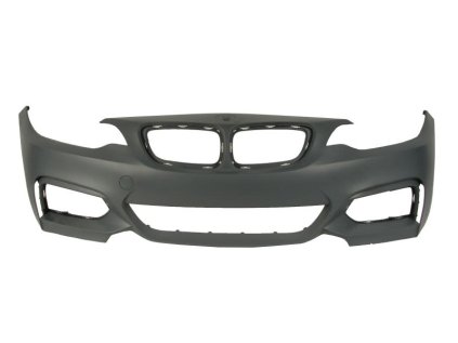 4ad29cf228e0aad6c34905398a5af278d44210274b875f64899bc5a03ea4709dd1f79feb07d2ee2b21e75ff453e1348c039cfb28ee885bf9f68e3271ac2897bc