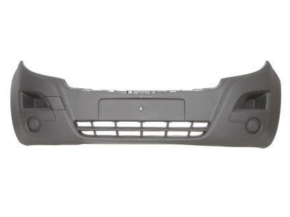 4ad29cf228e0aad6c34905398a5af278d44210274b875f64899bc5a03ea4709dfd7d689c8c6d86363cd6616f980df3b1620c4b7ce514dd8754eaf4b04fd375df