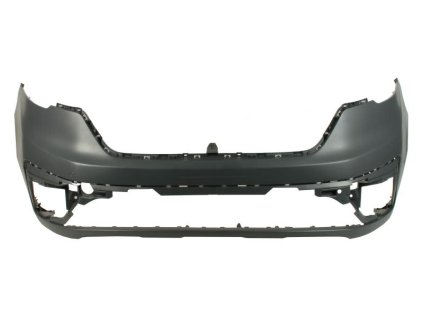 4ad29cf228e0aad6c34905398a5af278d44210274b875f64899bc5a03ea4709d77df73366e2d56d0c7737d0ea18cf9552e6c2e210105e8d98c6d074da8b03400