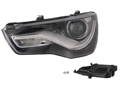 4ad29cf228e0aad6c34905398a5af278d44210274b875f64899bc5a03ea4709dccd77031e7ffd4cda40bca5e4d71805c3b150f7f489944a4288872f7100f539e