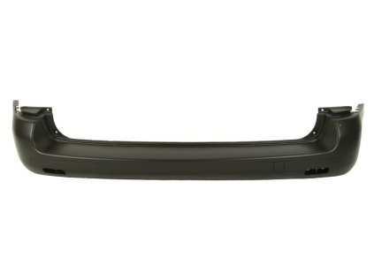 4ad29cf228e0aad6c34905398a5af278d44210274b875f64899bc5a03ea4709d09a61ec0aac4b93ad0b3577dfa3545191bd92e42e902ccd1547190ba628eeb1d