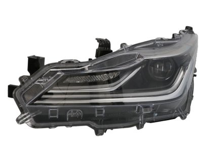 a8e30b785d4788f9bb42f6cf6286f6841f7cdc199e86fd7786ea783799fcfe21cb2fc769ce2215ecc503f2c64eed6b4c0651d125a601141658e3e5f5e823da9b