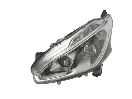 a8e30b785d4788f9bb42f6cf6286f6841f7cdc199e86fd7786ea783799fcfe21664aba106acd61be5d52f670ca7e0d4df24b98acc41fe3f500669d206c27bd96