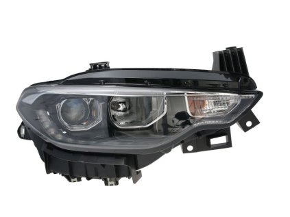 4ad29cf228e0aad6c34905398a5af278d44210274b875f64899bc5a03ea4709d41f48e2f3a7aaadf5e2a2fbe032b89ecf642370283f33947090ca9f963d71b24