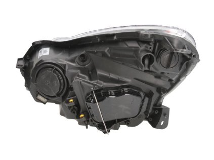 4ad29cf228e0aad6c34905398a5af278d44210274b875f64899bc5a03ea4709d325613142916b6c85867f904f60d5acb810bfaf7e0a5b7b2e9313fb896d61845