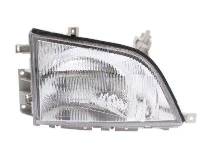 4ad29cf228e0aad6c34905398a5af278d44210274b875f64899bc5a03ea4709d2b183797ebc3c47598b4a9ebede5ec1bcf3996cd2d2aa83ae50c171631c023ff