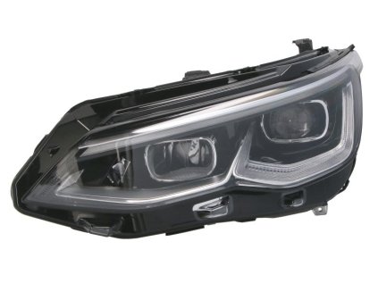 a8e30b785d4788f9bb42f6cf6286f6841f7cdc199e86fd7786ea783799fcfe21423e91bf62133047dc578d2863b337df717cf8285197c30cbd306147053eeed4