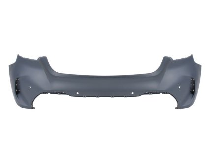 4ad29cf228e0aad6c34905398a5af278d44210274b875f64899bc5a03ea4709dab38bf4c2a9fa82d4a94a72d24f252f087ef76d3dc05fca7b0593732a74a2401