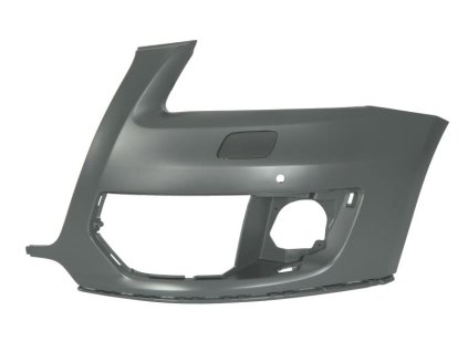 4ad29cf228e0aad6c34905398a5af278d44210274b875f64899bc5a03ea4709dc0cd4b8d15caeb80133c91c584ba67bb05fb576a0b08249ab67cf1d9716bf98a