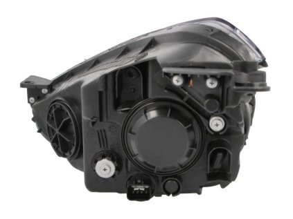 4ad29cf228e0aad6c34905398a5af278d44210274b875f64899bc5a03ea4709dd868f8be0fbea02c53ab9665ba1d2f3b78a733df8d2cfa131d5603a8a7ff2326