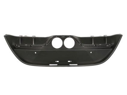 4ad29cf228e0aad6c34905398a5af278d44210274b875f64899bc5a03ea4709d80461e655aca0458ae522b96f137e1f72d128b2ecae3d6d2147df3e52dfc8e27