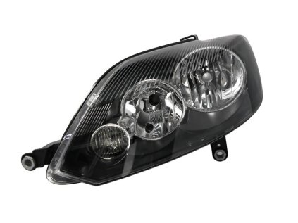 a8e30b785d4788f9bb42f6cf6286f6841f7cdc199e86fd7786ea783799fcfe2127f2d73c8c98d334a9eb30319f6831a4dbf031eada6406521d12eb51d5fe794b