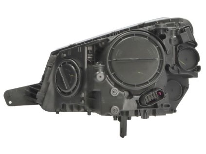 4ad29cf228e0aad6c34905398a5af278d44210274b875f64899bc5a03ea4709d0607aefe5dfc530ec3e21214eac577f3aa46df1d6f592aa670233ba2eeaa613c