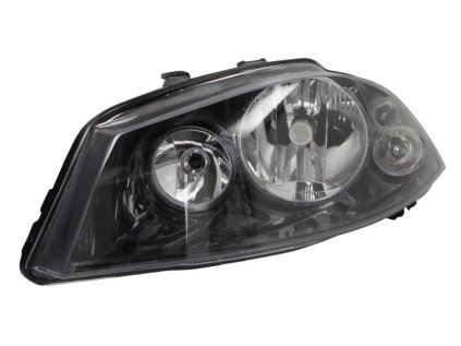 a8e30b785d4788f9bb42f6cf6286f6841f7cdc199e86fd7786ea783799fcfe21d7b7fb840bffba69a139930aab0601ca489c376813e1954e05aece47b77378bc