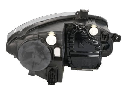 4ad29cf228e0aad6c34905398a5af278d44210274b875f64899bc5a03ea4709deb34c6326eee6e128fd8bb59e573a0fec2514e1d11f67caf75d1fa7d95883d23