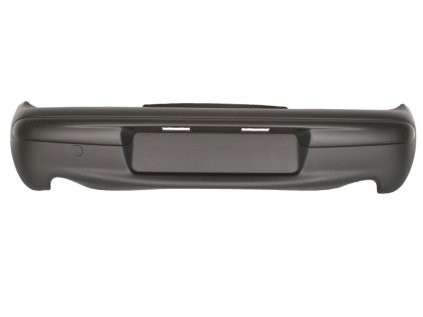 4ad29cf228e0aad6c34905398a5af278d44210274b875f64899bc5a03ea4709d2c9aaff2ee010b076f719699f5be8888367d62f1281de5e5fa5065f4ea773eb3