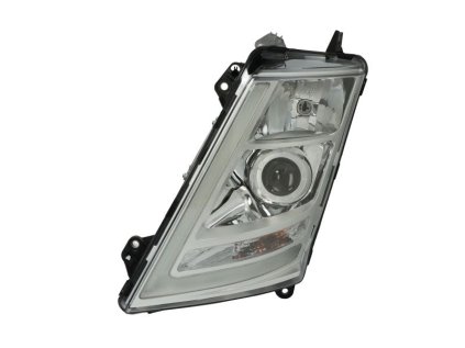 a8e30b785d4788f9bb42f6cf6286f6841f7cdc199e86fd7786ea783799fcfe21ad8dccef1e46867a1ca61badf7047cd30f8c50d6968b8f84c4cdd209e242c48b