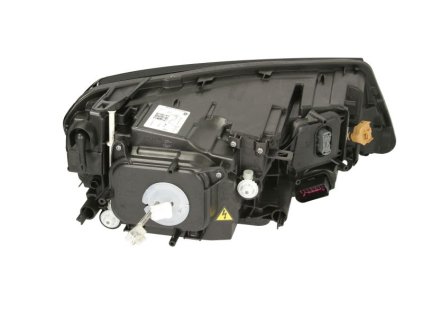 4ad29cf228e0aad6c34905398a5af278d44210274b875f64899bc5a03ea4709d8234c1683e5ffc78870fa79a0bbe7270e7ededef9b7a4cbb03de0de9726eef37