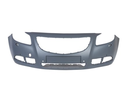 4ad29cf228e0aad6c34905398a5af278d44210274b875f64899bc5a03ea4709dd39c092368dde7a2e2e6e57b89768d511d5e599716a8666e46945c5fdfd7d0bc