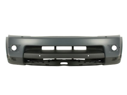 4ad29cf228e0aad6c34905398a5af278d44210274b875f64899bc5a03ea4709d0d7e085697f98dfd79ebe005b954c1a0d96e664b226d10cf6508ef1e0f41e7a0