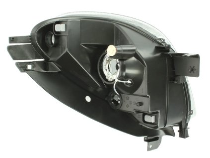 4ad29cf228e0aad6c34905398a5af278d44210274b875f64899bc5a03ea4709dc9183c8b8637a61ee64bca8a8c85efc8ffbf5b101e3f744c70451301cb2bdaaa