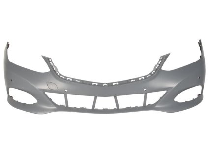 4ad29cf228e0aad6c34905398a5af278d44210274b875f64899bc5a03ea4709daabca8a999f925a7c8157c088f70a881d61c8d0f94cb28110bbc489d78e277ea