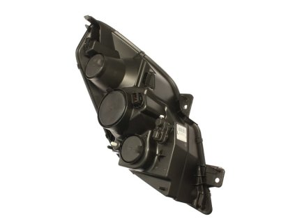 4ad29cf228e0aad6c34905398a5af278d44210274b875f64899bc5a03ea4709d4801797eb4dcd9673d2e61ef6bb82aa71d52fbbfdbe40c06f2b941162b9662da