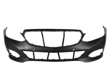 4ad29cf228e0aad6c34905398a5af278d44210274b875f64899bc5a03ea4709da87d50569b3dc5200a7b1441abeb2d5de95992bf00c36cf8e35ded89eb64eab3