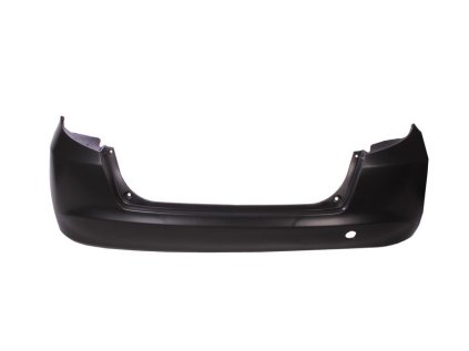 4ad29cf228e0aad6c34905398a5af278d44210274b875f64899bc5a03ea4709d486b1fb9e9c640bc2d1e22a60e490dc2d9d225515d6ae39df5fd5bf38a0a94d5