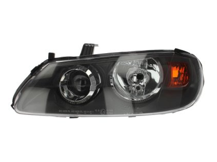 4ad29cf228e0aad6c34905398a5af278d44210274b875f64899bc5a03ea4709da6f794d0fd2c72e94fc7290ef352480958c078fc9c31dd25661c29c4d64ebc4e