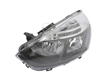 a8e30b785d4788f9bb42f6cf6286f6841f7cdc199e86fd7786ea783799fcfe21a45439fb5f6140c7cab1bb741755ba7b3b3eebdf9bf836b2515a09468f1cfcd4