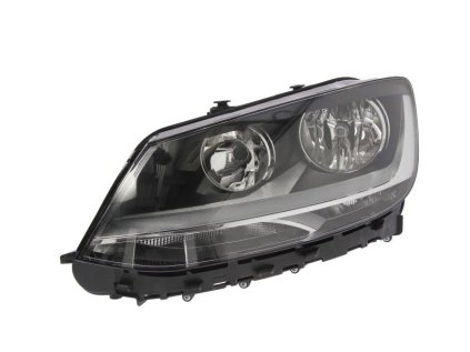 a8e30b785d4788f9bb42f6cf6286f6841f7cdc199e86fd7786ea783799fcfe213776213dca69283044b1fbbf24b0690f68f090b50e380e6920c7b7f8cb04e34a