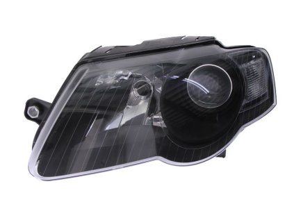 a8e30b785d4788f9bb42f6cf6286f6841f7cdc199e86fd7786ea783799fcfe2157614ca4455b6a45d334029bd79a8ca604093cb985b39cce8c3f15ae6a57e210