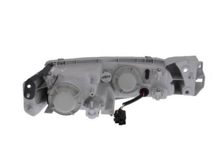 4ad29cf228e0aad6c34905398a5af278d44210274b875f64899bc5a03ea4709dfb5dc41a74f433da323067fad4ab67c662096a3e51164a3c4949b44bde8fe57d