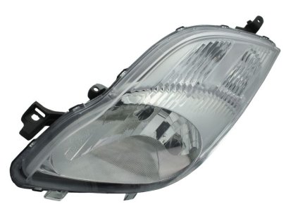 4ad29cf228e0aad6c34905398a5af278d44210274b875f64899bc5a03ea4709d423e68ef595909434ed82bb296a6405b60a18d08dfca0045f6099fe8a6f598ff