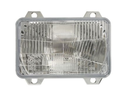 a8e30b785d4788f9bb42f6cf6286f6841f7cdc199e86fd7786ea783799fcfe212c47c42324e66a7fe501024b124b9031187f33c0ac1d4515b196cc94524a252b