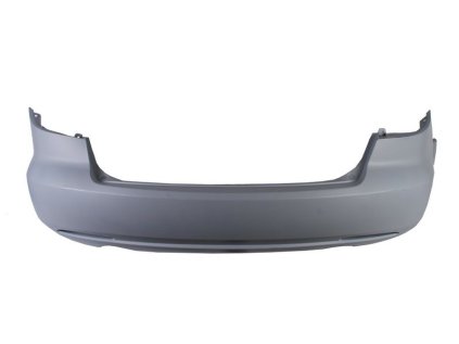 4ad29cf228e0aad6c34905398a5af278d44210274b875f64899bc5a03ea4709d514fa1839a7355a52400ce0ee2d51228fb58f5a5cbd6a3e0cd846249cd4a54de