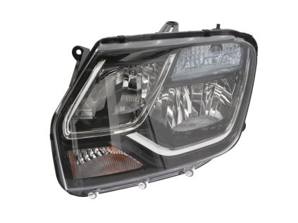 4ad29cf228e0aad6c34905398a5af278d44210274b875f64899bc5a03ea4709d3baf979b633233ec7234c1d9f2bc1c8a99b7f5a480c7d058a9565b1e385df81a