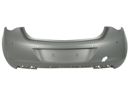 4ad29cf228e0aad6c34905398a5af278d44210274b875f64899bc5a03ea4709da5a47afde28427faa3b2f21b1a4399edfc488fcb4ea6dbb7b387659f30a90717