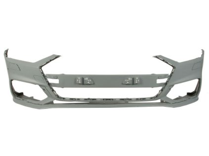 4ad29cf228e0aad6c34905398a5af278d44210274b875f64899bc5a03ea4709d3ce53d6f2a10c8f4e28df7947882bb86fa1de83df9121fc2fbeb3ae03d1a95f0