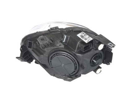 4ad29cf228e0aad6c34905398a5af278d44210274b875f64899bc5a03ea4709de1064feabbe328f7efa0af27d2d7878837c8ebabdfb2eb0dc2dff2bac44e09fa